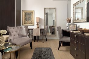 Apartments Studios 81