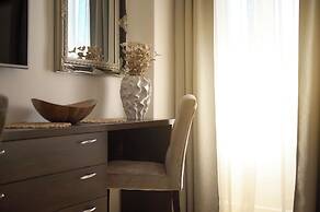 Apartments Studios 81