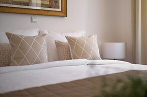 Apartments Studios 81