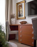 Apartments Studios 81