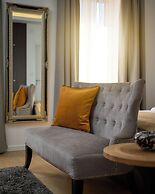 Apartments Studios 81