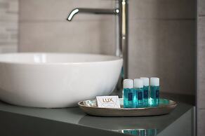 Apartments Studios 81