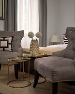 Apartments Studios 81