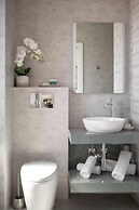 Apartments Studios 81