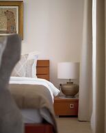 Apartments Studios 81