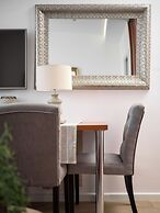 Apartments Studios 81