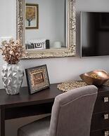 Apartments Studios 81