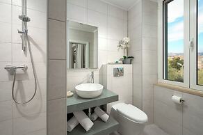 Apartments Studios 81