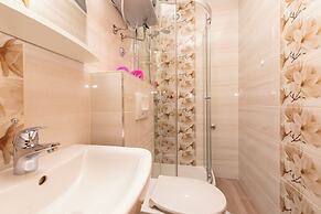 Apartment Slavinj Beach