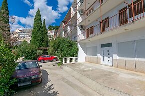 Apartment Slavinj Beach