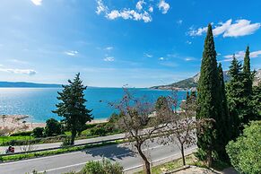 Apartment Slavinj Beach