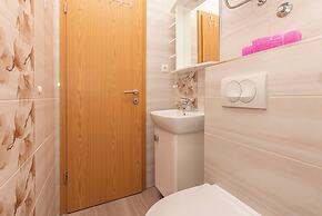 Apartment Slavinj Beach