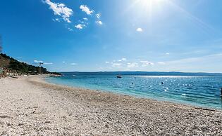 Apartment Slavinj Beach