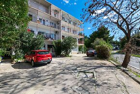 Apartment Slavinj Beach