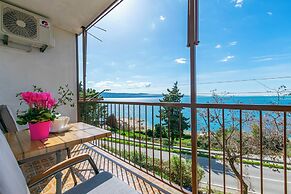 Apartment Slavinj Beach