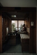 Luxury Bergchalets Gut Wenghof