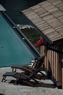 Luxury Bergchalets Gut Wenghof