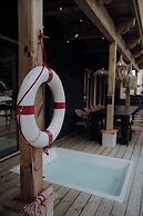 Luxury Bergchalets Gut Wenghof