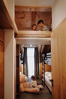 Luxury Bergchalets Gut Wenghof