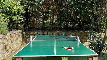 Il Pratone 12 Emma Villas