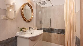 Il Pratone 12 Emma Villas