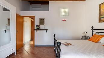 Il Pratone 12 Emma Villas