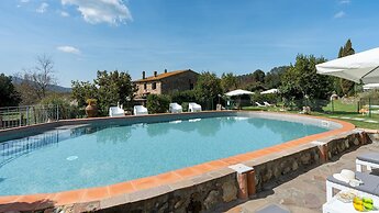 Il Pratone 12 Emma Villas