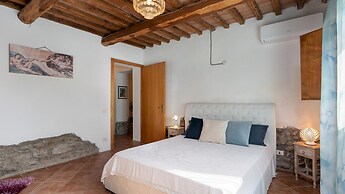 Il Pratone 12 Emma Villas