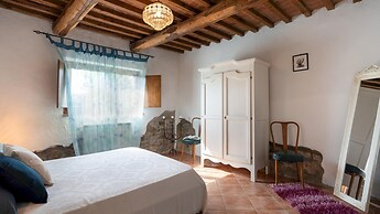 Il Pratone 12 Emma Villas