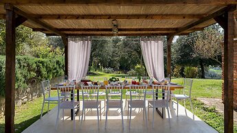 Il Pratone 12 Emma Villas