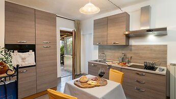 Il Pratone 12 Emma Villas