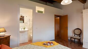 Il Pratone 12 Emma Villas