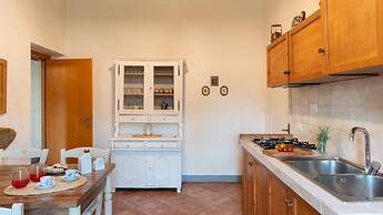 Il Pratone 12 Emma Villas