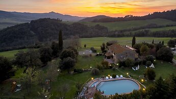 Il Pratone 12 Emma Villas