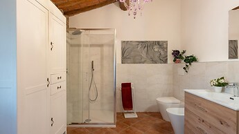 Il Pratone 12 Emma Villas