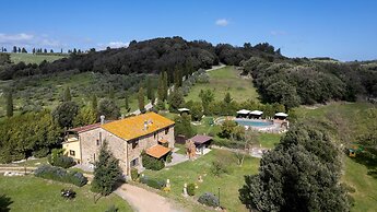 Il Pratone 12 Emma Villas