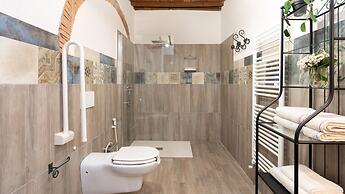 Il Pratone 12 Emma Villas