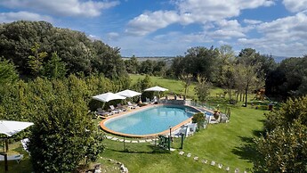 Il Pratone 12 Emma Villas