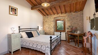 Il Pratone 12 Emma Villas