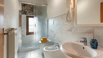 Il Pratone 12 Emma Villas