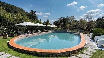 Il Pratone 12 Emma Villas