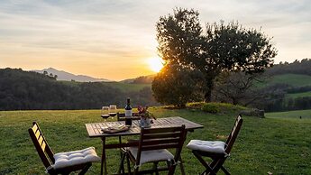 Il Pratone 12 Emma Villas