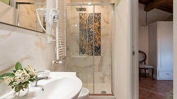 Il Pratone 12 Emma Villas