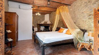 Il Pratone 12 Emma Villas