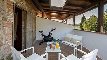 Il Pratone 12 Emma Villas