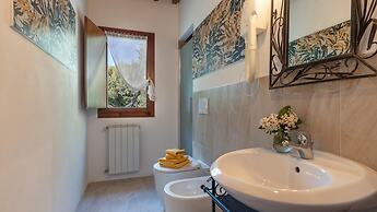 Il Pratone 12 Emma Villas