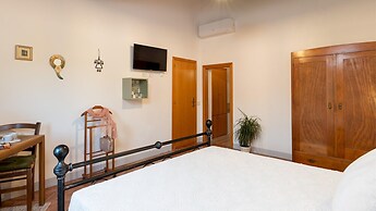 Il Pratone 12 Emma Villas