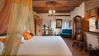 Il Pratone 12 Emma Villas