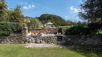 Il Pratone 12 Emma Villas