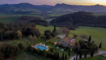 Il Pratone 12 Emma Villas